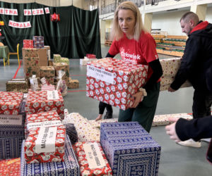 Za nami Weekend Cudów