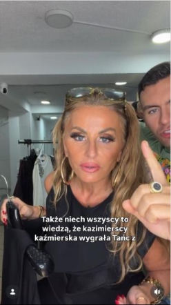 Dagmara Kaźmierska