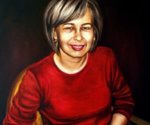 Zdjęcie 2832