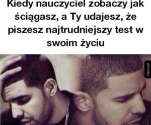 Dzień Nauczyciela 2021. Zobacz najlepsze MEMY!