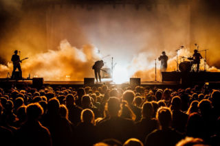 Polski festiwal znalazł się na prestiżowej liście BBC. Na te imprezy warto pojechać w 2026 roku! 