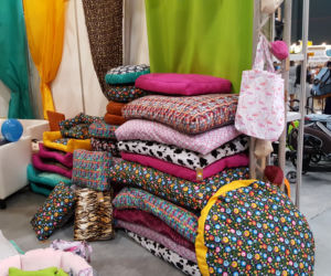 Targi PET EXPO 2019 w Bydgoszczy 
