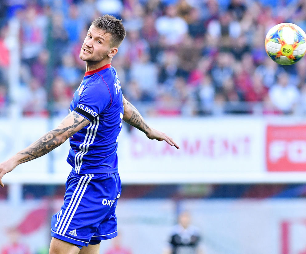 Piast BATE TV TRANSMISJA NA ŻYWO Gdzie oglądać