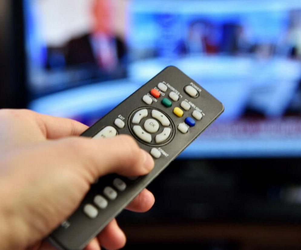 Zwolnienie z abonamentu RTV