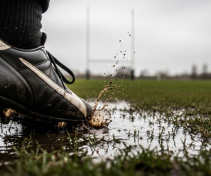 Remis Arka Widzew 0:0. Co z kontrowersyjną decyzją sędziego?