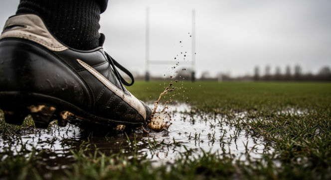 Remis Arka Widzew 0:0. Co z kontrowersyjną decyzją sędziego?
