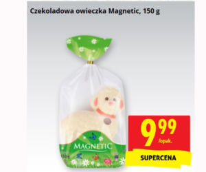 Biedronka