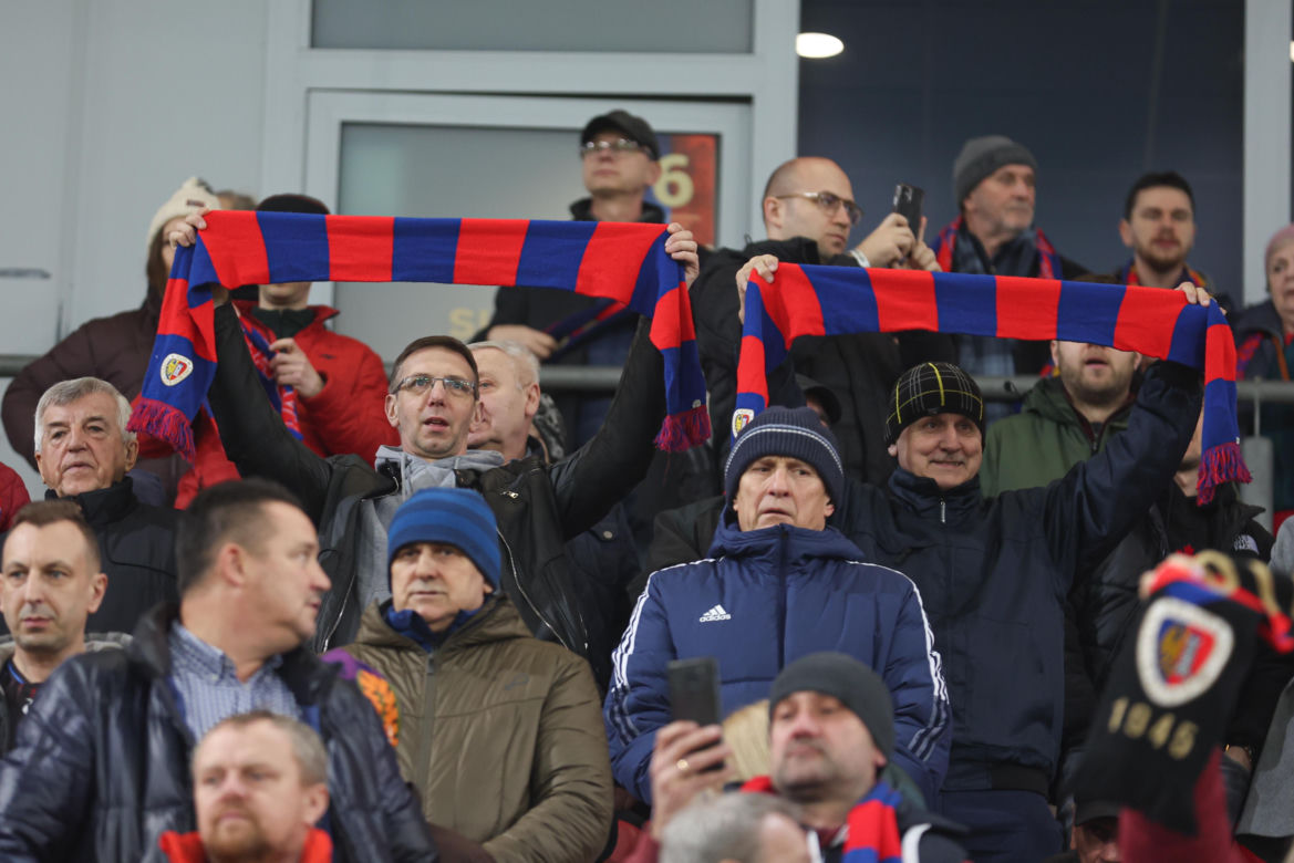 Piast-Cracovia