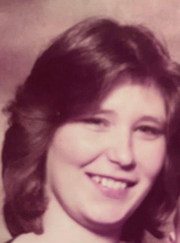 Niewinny siedział w więzieniu ponad 40 lat?! Mocne słowa sędziego