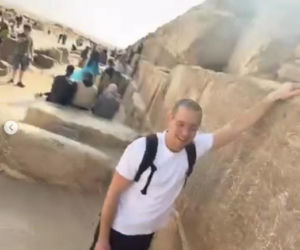 Krzysztof Zalewski, Kaeyra