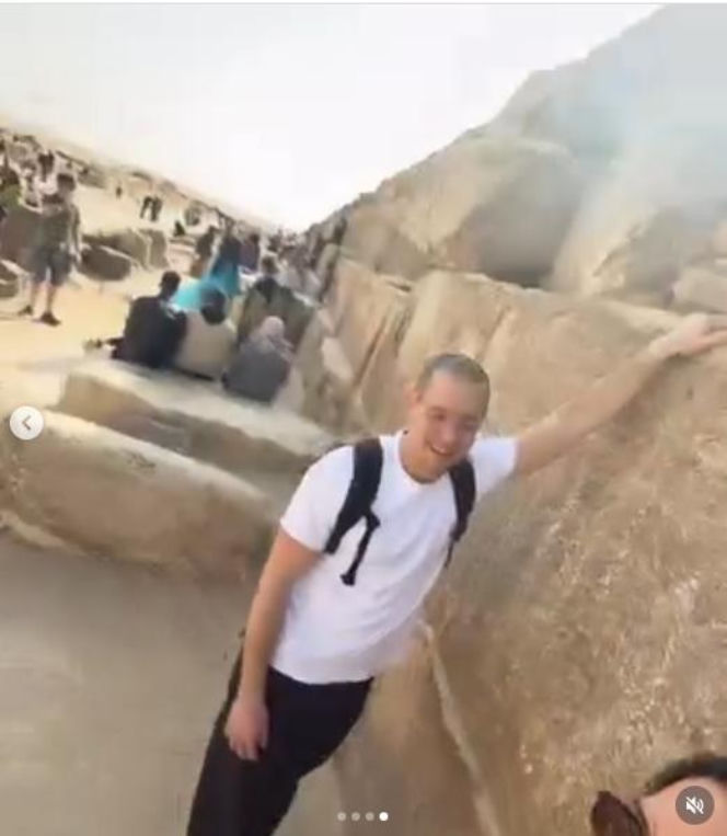 Krzysztof Zalewski, Kaeyra