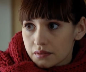 M jak MIŁOŚĆ odc. 990. Jane Janka Buford (Joanna Osyda)