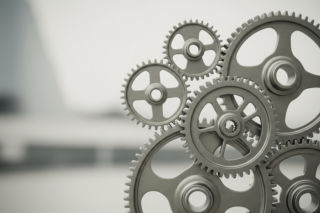 Rządy Konfederacji w Polsce. Co naprawdę by się zmieniło?