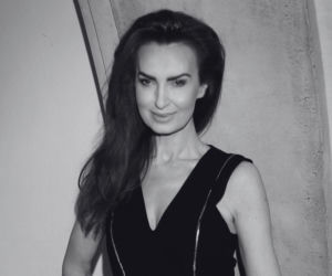 Agnieszka Maciąg osierociła dwoje dzieci. Córka ma dopiero 13 lat