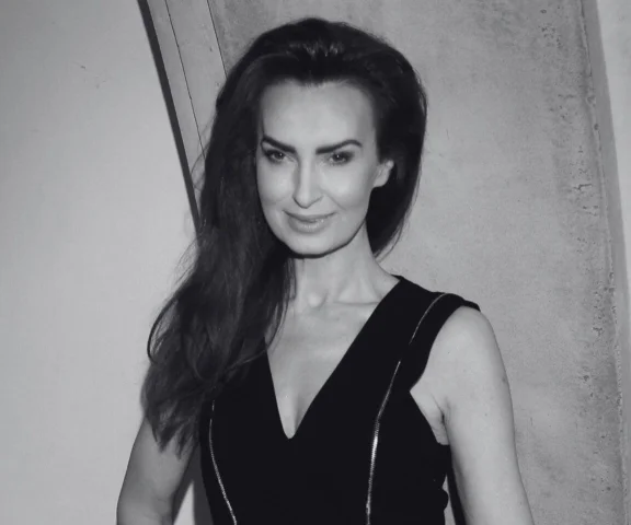 Agnieszka Maciąg osierociła dwójkę dzieci. 13-letnią córkę nazywała cudem