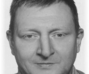 Sebastian Sedlaczek