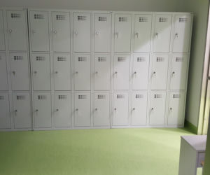 Nowy blok operacyjny w Sosnowieckim Szpitalu Miejskim