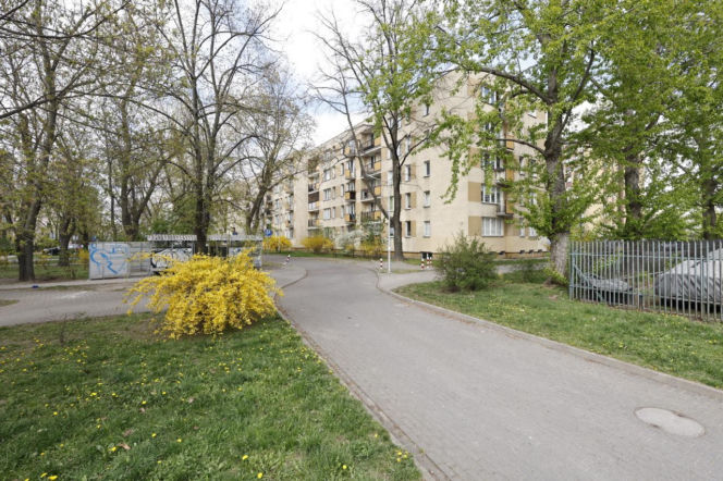 Wyjechała do pracy, została zamordowana w Warszawie. Zaginięcie i fałszywe wiadomości: „Ktoś pisał to za nią”