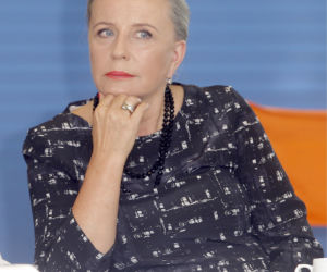 KRYSTYNA JANDA