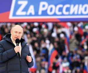 Putin