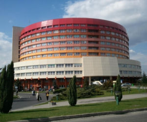Modernizacja Roku 2011