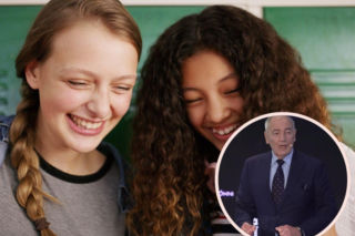 Poznaliśmy Młodzieżowe Słowo Roku 2025 r. Sprawdź, czy na pewno wiesz, co znaczy!