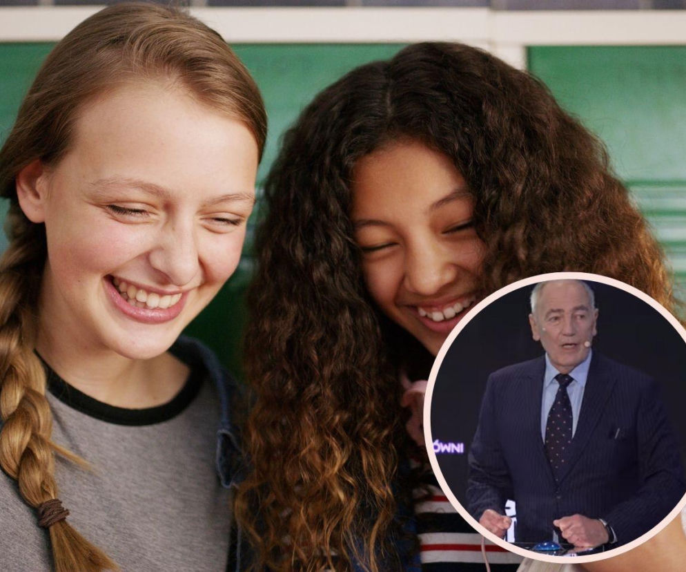 Poznaliśmy Młodzieżowe Słowo Roku 2025. Sprawdź, czy wiesz, co znaczy!