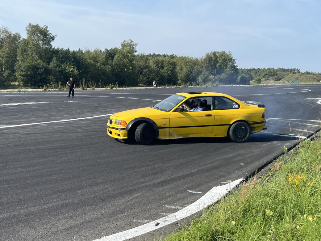 Car Fest 2023 