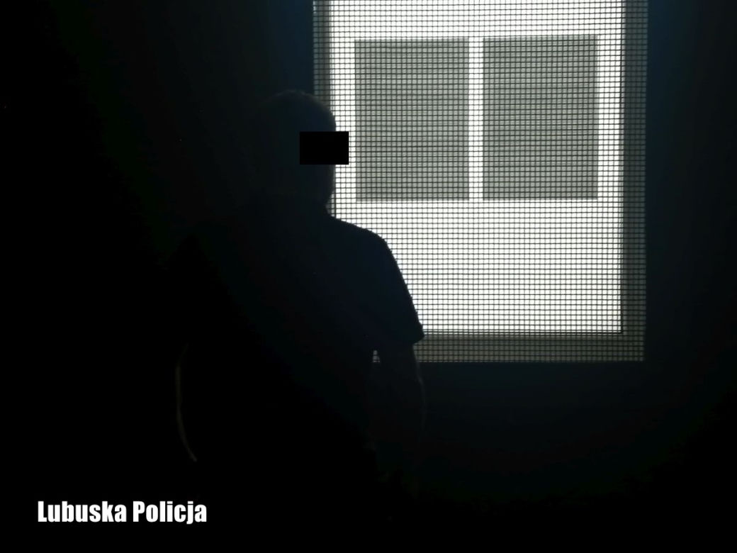 Listonosz nie doręczył ponad tysiąca listów