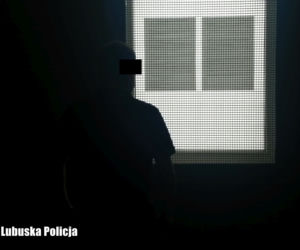 Listonosz nie doręczył ponad tysiąca listów