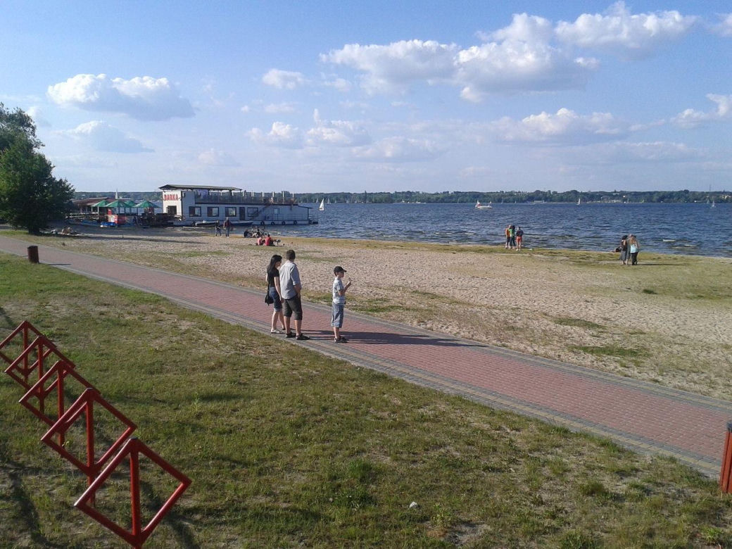 Województwo małopolskie