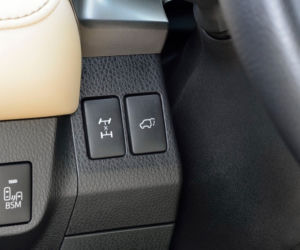 Toyota RAV4 2014