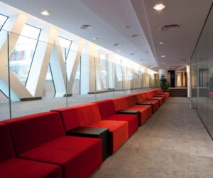Narvil. Hotel pod Warszawą