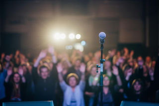 Kwaśniewski wygrał z Wałęsą disco polo. Jak Ole Olek! zmieniło polską politykę?