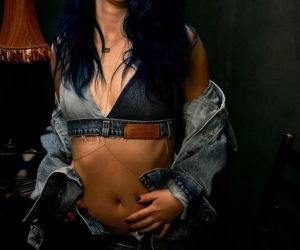 Tragiczny wypadek przerwał jej karierę. Miała tylko 26 lat i całe życie przed sobą!