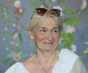 Bovska napisała piosenkę dla uczestniczki Powstania Warszawskiego