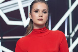 Hanna Kuzimowicz - kim jest finalistka The Voice of Poland? To ona zachwyciła Michała Szpaka