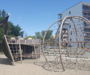 Kuźnia Piratów