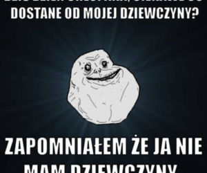 MEMY na Dzień Chłopaka 2024