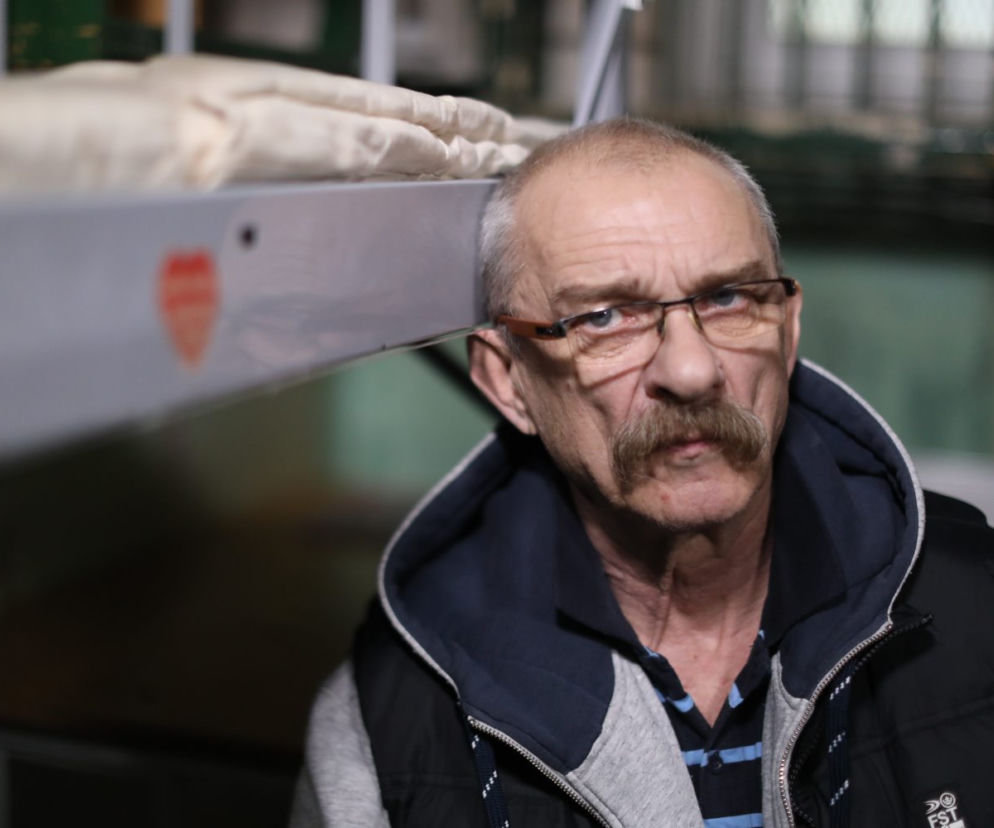 Jechałem pijany. Zabiłem syna