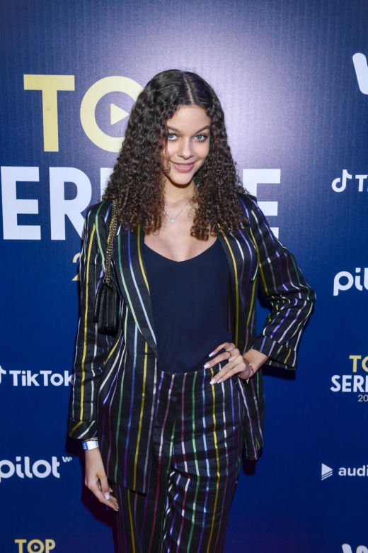 Emilia Dankwa