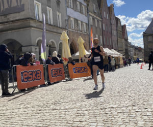 Lotto 23. Bieg Jakubowy cz.2