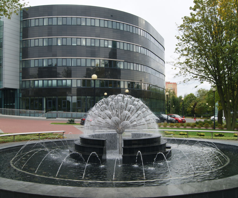 Wydział Prawa i Administracji Uniwersytetu Łódzkiego