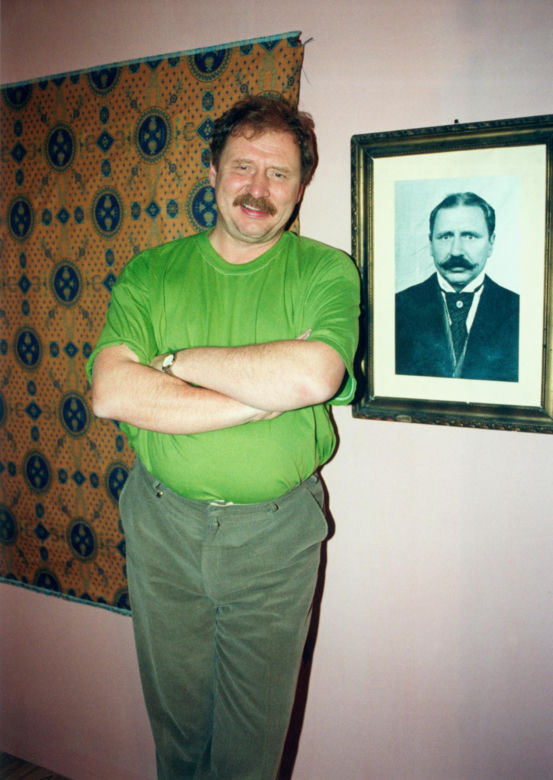 27 lat od premiery "Świata według Kiepskich". Jak zmienili się aktorzy kultowego serialu Polsatu?