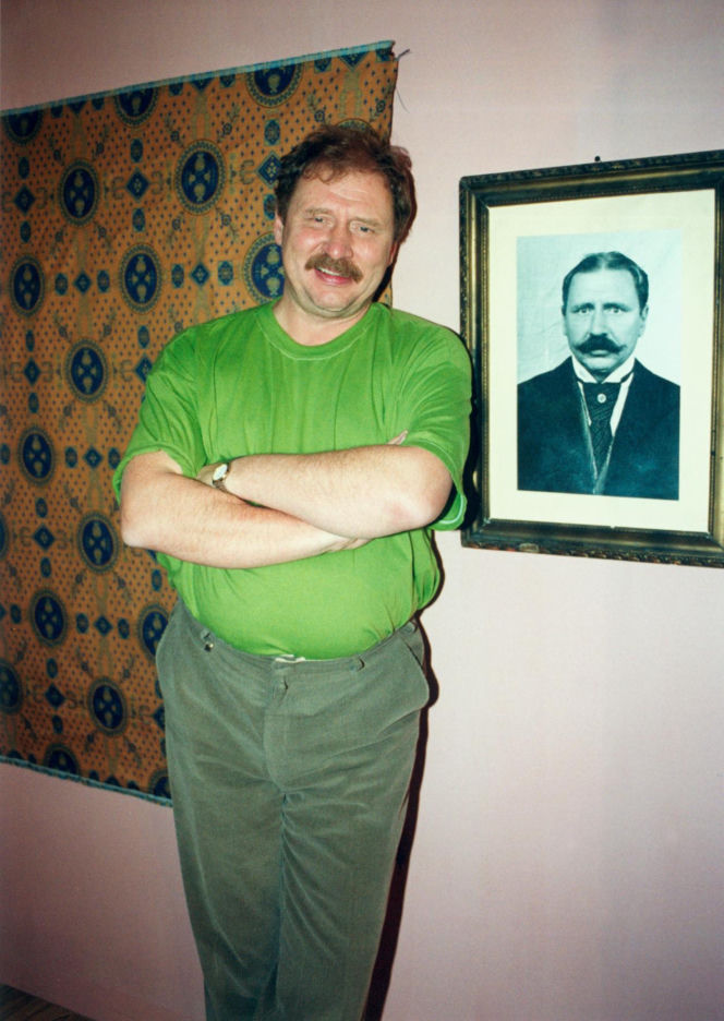 27 lat od premiery "Świata według Kiepskich". Jak zmienili się aktorzy kultowego serialu Polsatu?