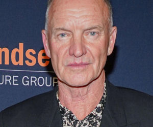 Sting bez miodu nie wystąpi