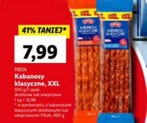 Lidl tania sobota