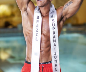 Italo Cerqueira