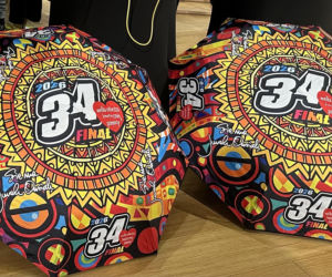 Za ponad milion złotych WOŚP-owego sprzętu ma koniński szpital