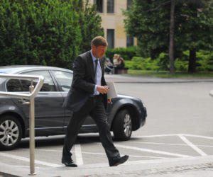 Andrzej Parafianowicz
